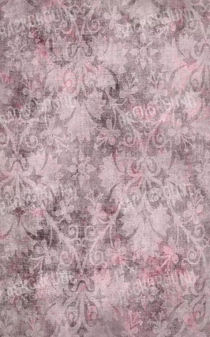 Lexie 9X14 Ultracloth ( 108 X 168 Inch ) Backdrop