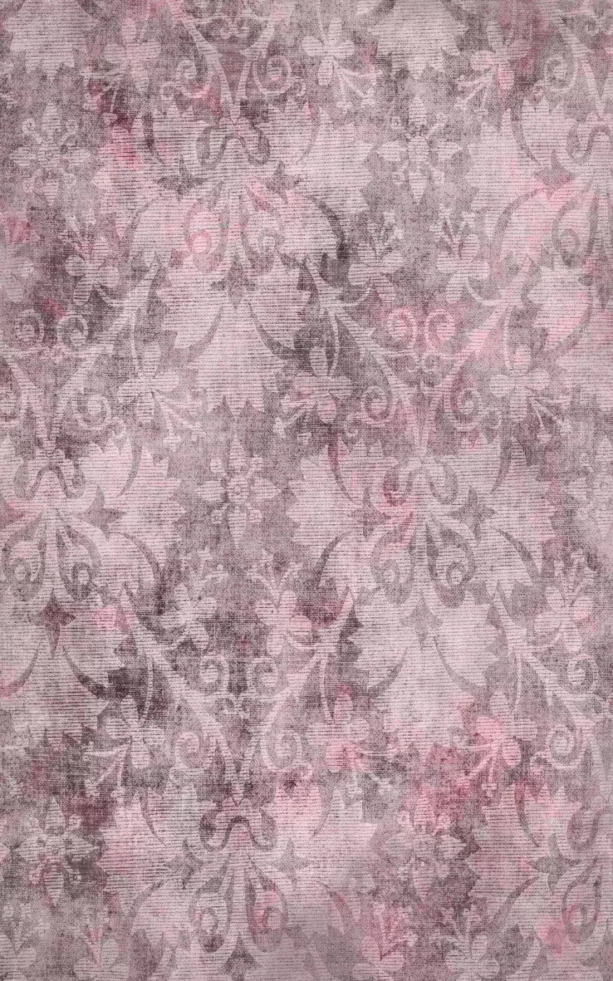 Lexie 9X14 Ultracloth ( 108 X 168 Inch ) Backdrop