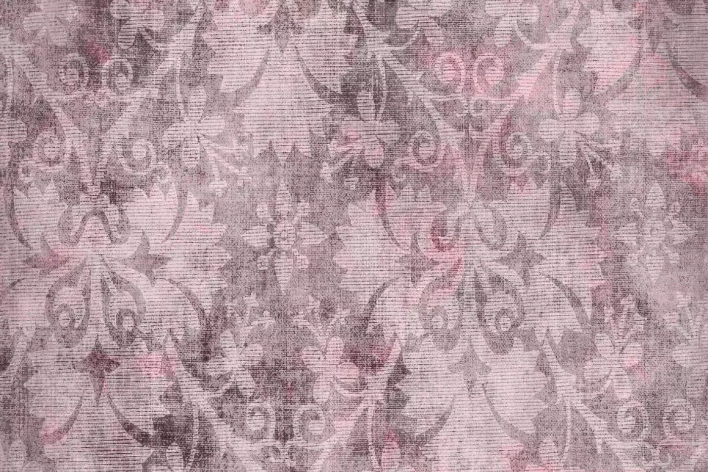 Lexie Backdrop