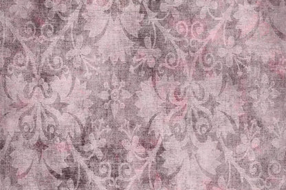Lexie Backdrop
