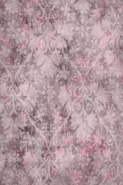 Lexie Backdrop