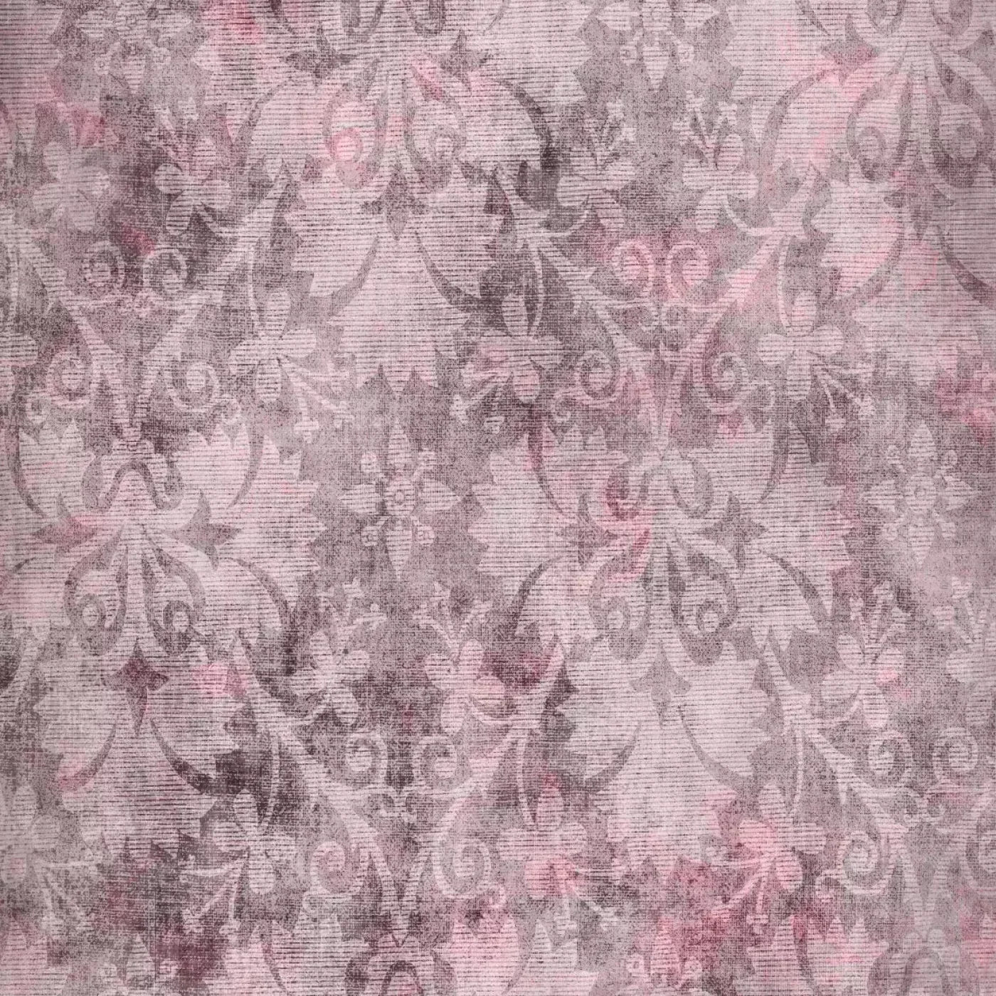 Lexie Backdrop