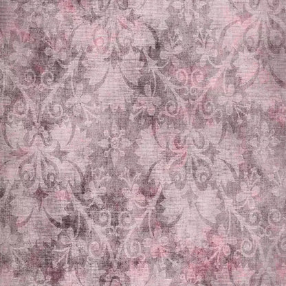Lexie Backdrop