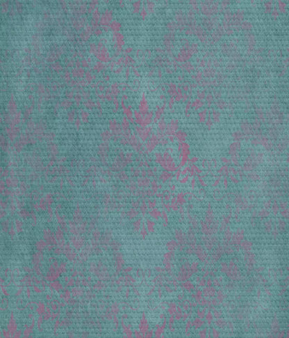 Lexus 10X12 Ultracloth ( 120 X 144 Inch ) Backdrop