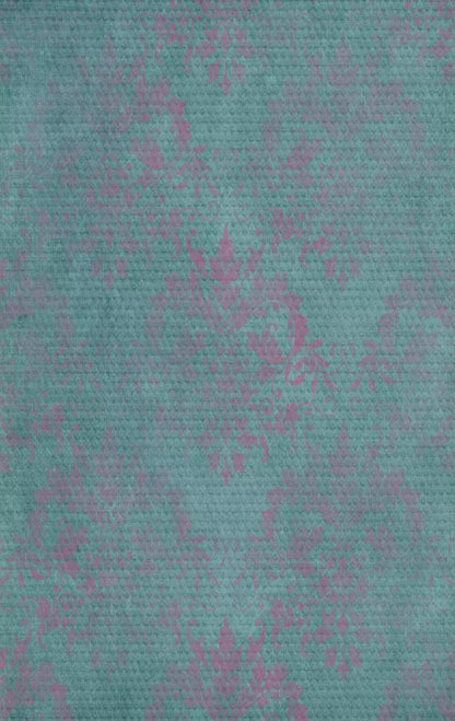 Lexus 10X16 Ultracloth ( 120 X 192 Inch ) Backdrop