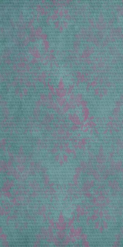 Lexus 10X20 Ultracloth ( 120 X 240 Inch ) Backdrop