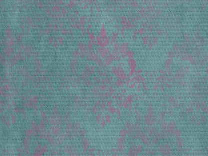 Lexus 10X8 Fleece ( 120 X 96 Inch ) Backdrop