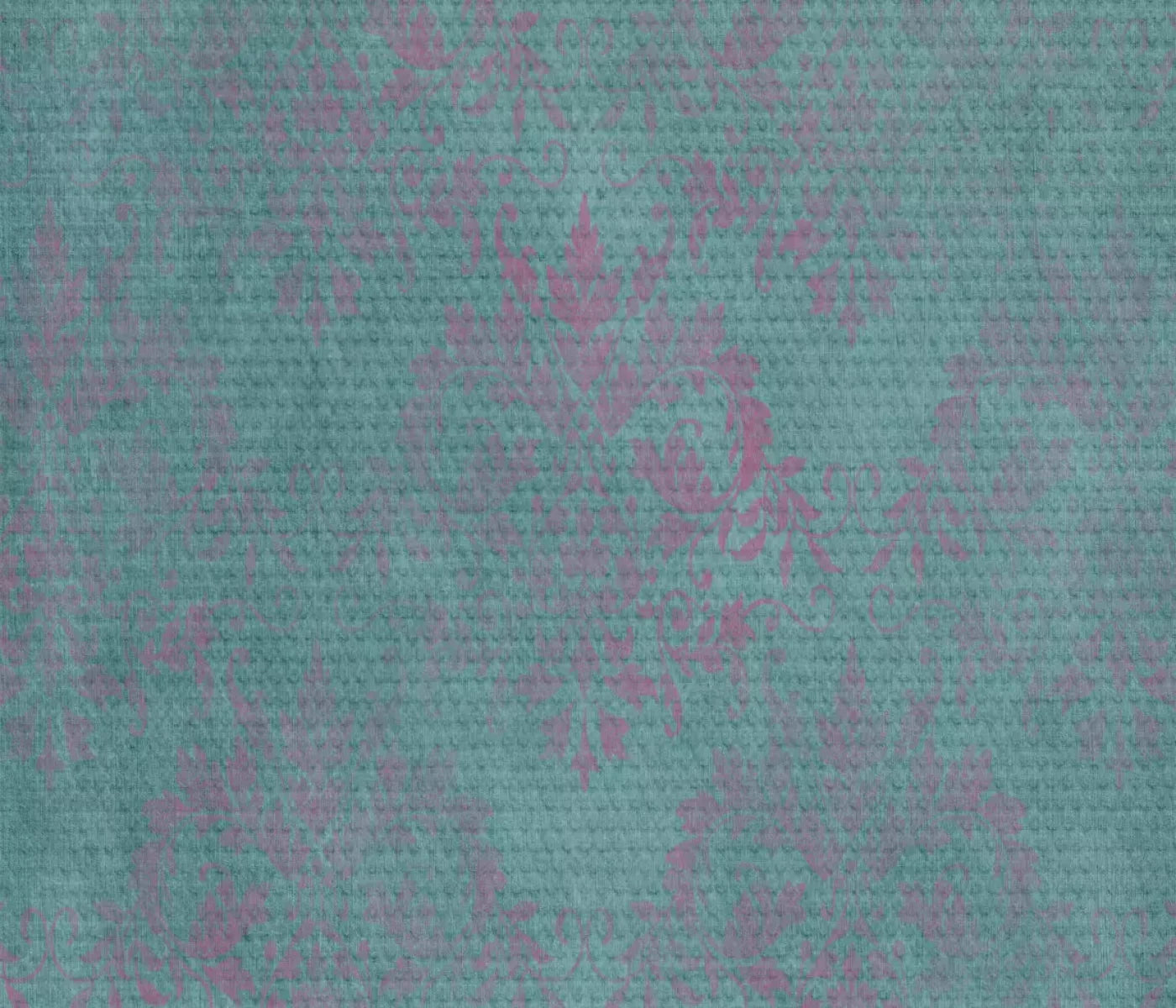 Lexus 12X10 Ultracloth ( 144 X 120 Inch ) Backdrop