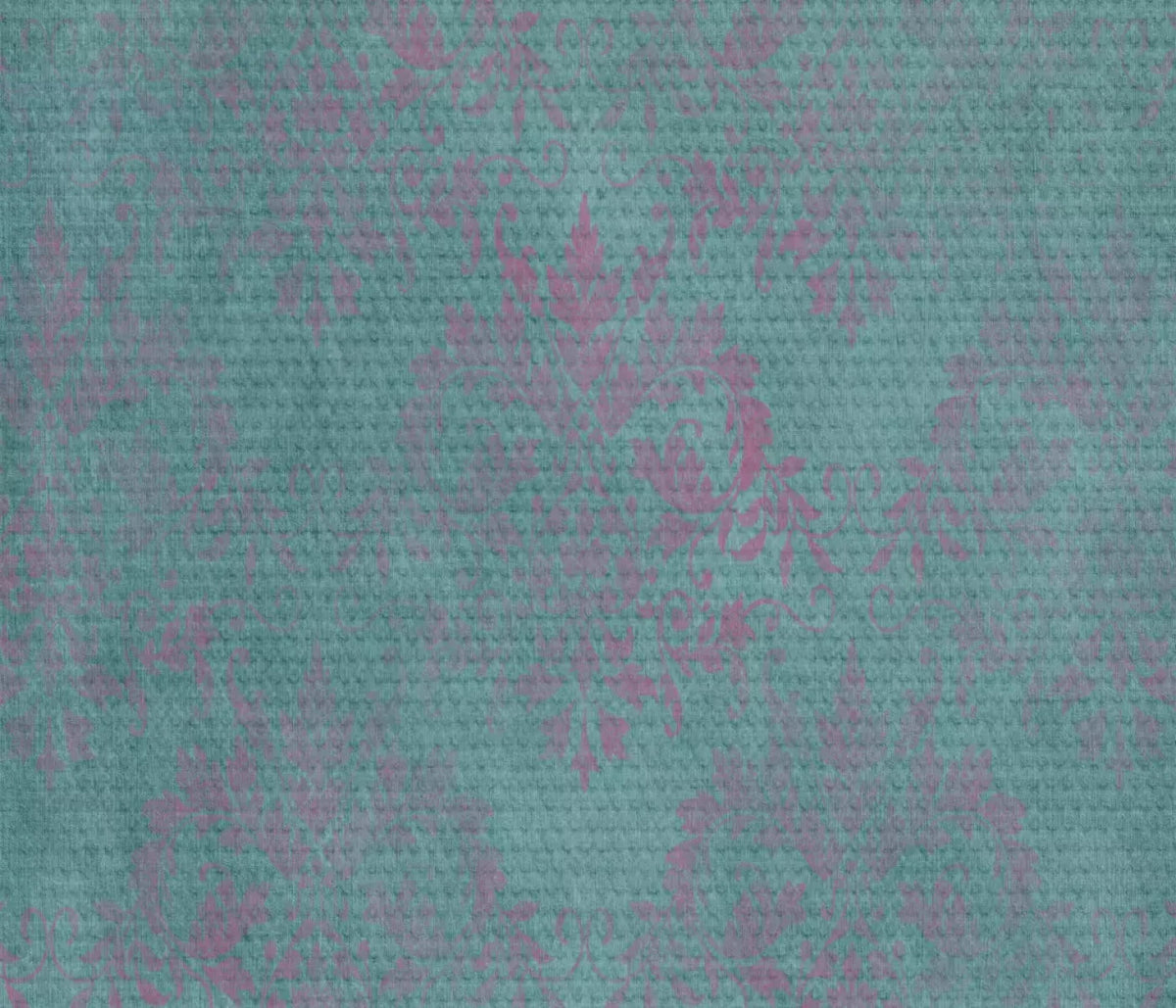 Lexus 12X10 Ultracloth ( 144 X 120 Inch ) Backdrop