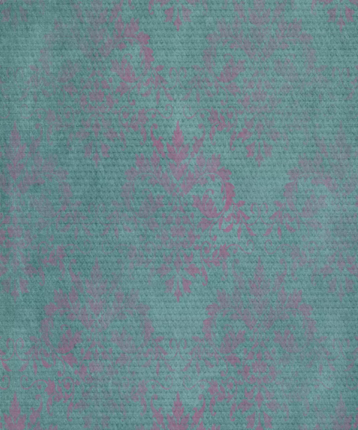  Damask Backdrop for Photography