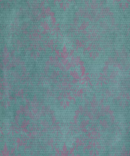  Damask Backdrop for Photography