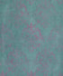  Damask Backdrop for Photography
