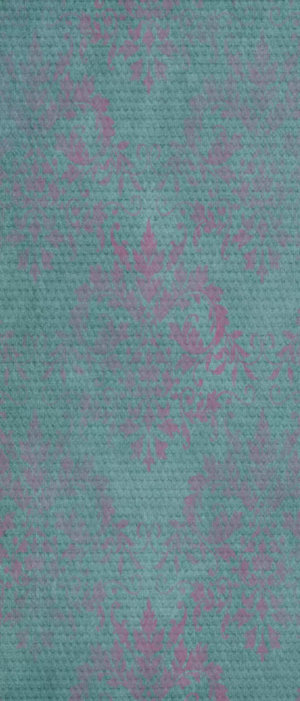 Lexus 5X12 Ultracloth For Westcott X-Drop ( 60 X 144 Inch ) Backdrop