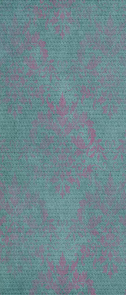 Lexus 5X12 Ultracloth For Westcott X-Drop ( 60 X 144 Inch ) Backdrop