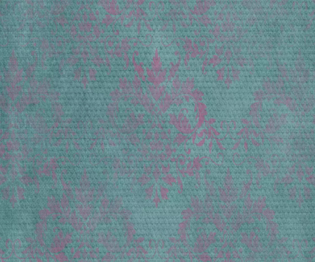 Lexus 5X42 Fleece ( 60 X 50 Inch ) Backdrop