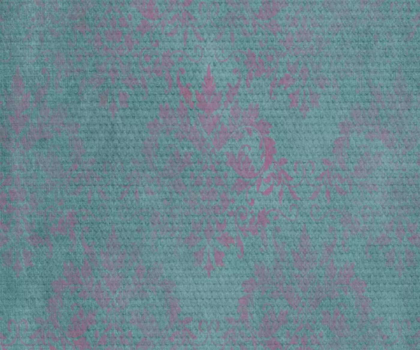 Lexus 5X42 Fleece ( 60 X 50 Inch ) Backdrop