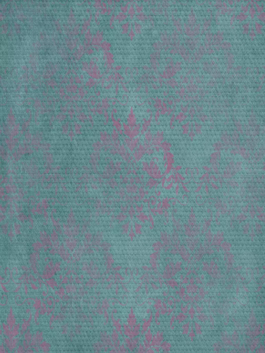 Lexus 5X7 Ultracloth ( 60 X 84 Inch ) Backdrop