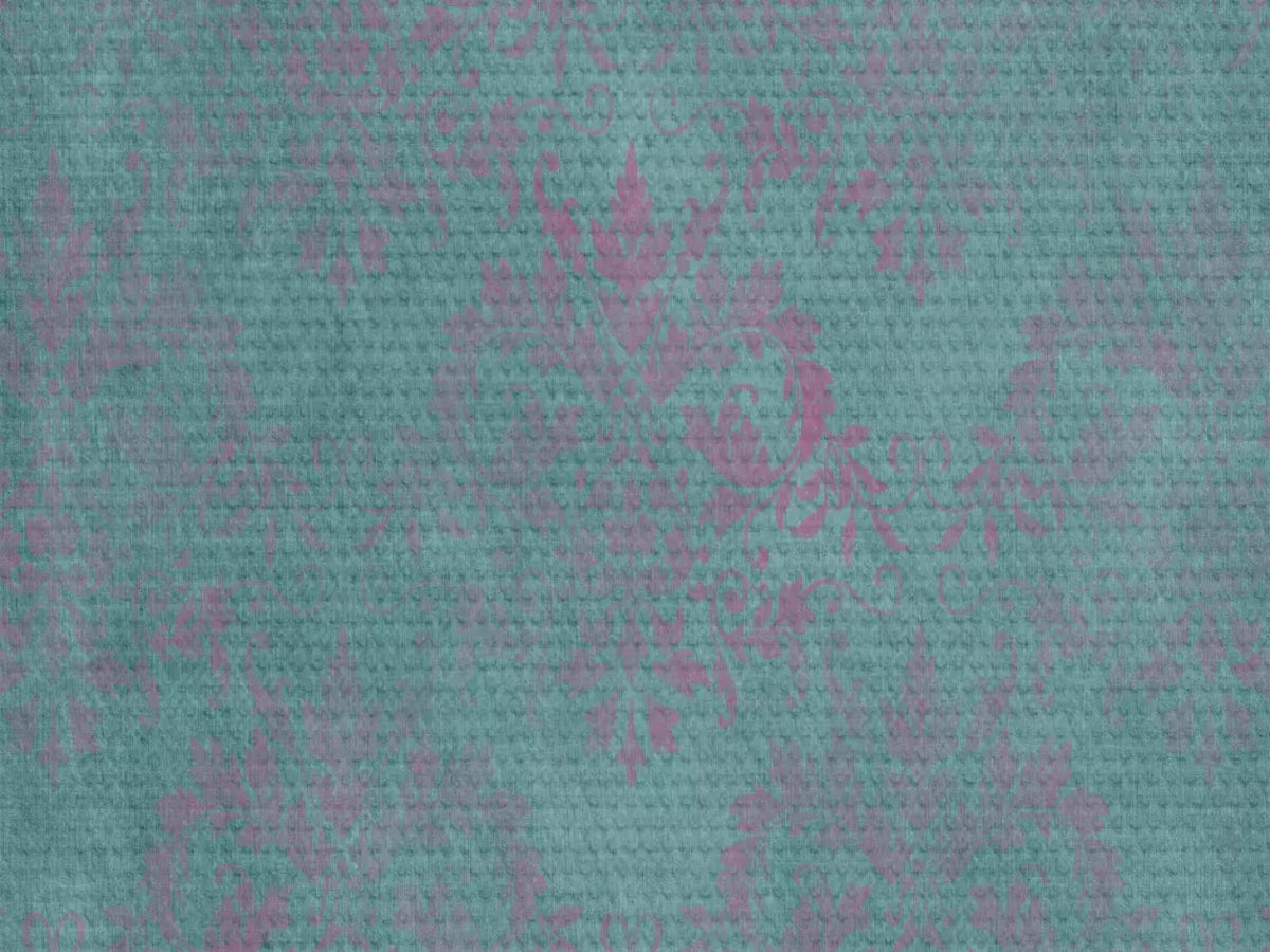 Lexus 68X5 Fleece ( 80 X 60 Inch ) Backdrop