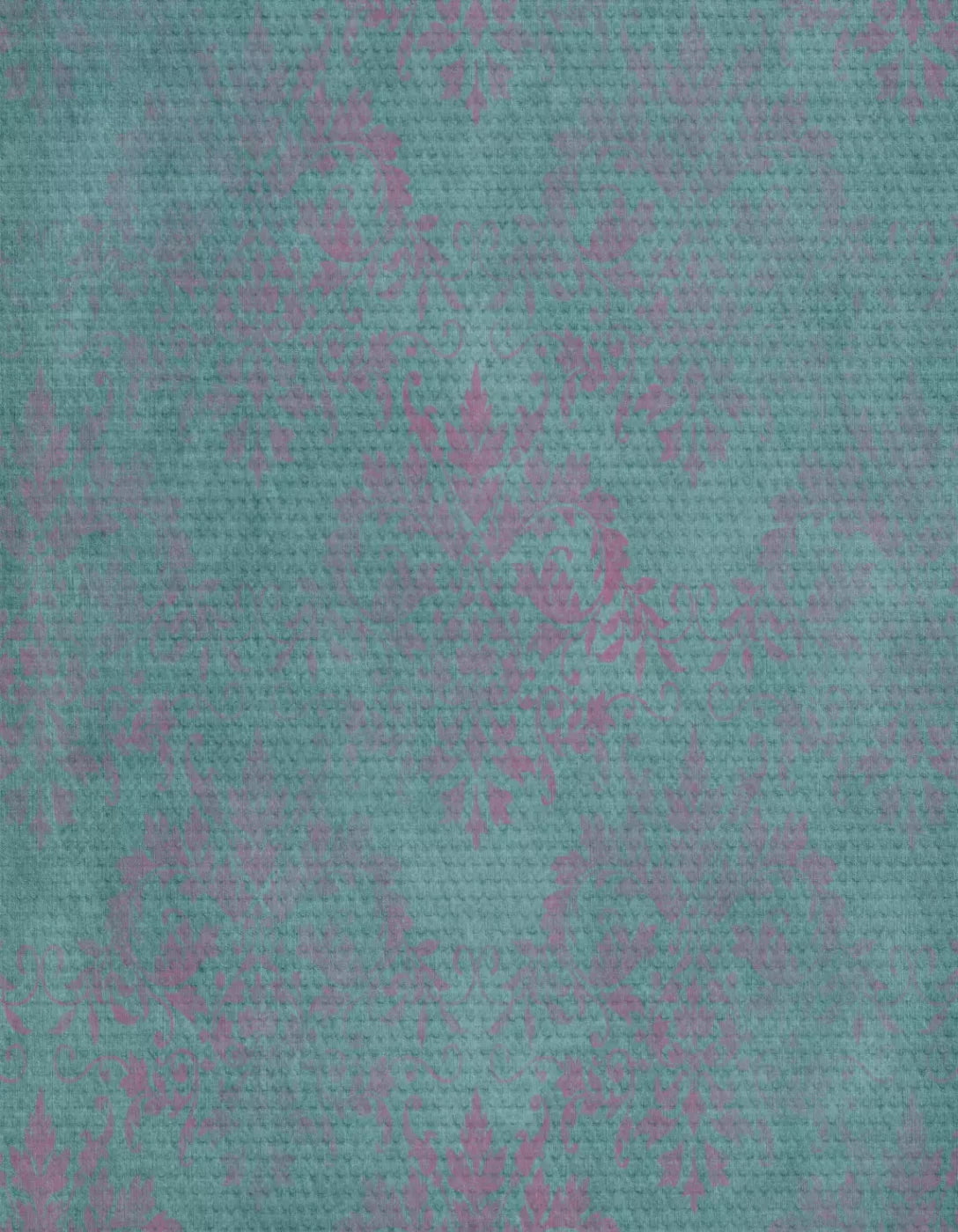 Lexus 6X8 Fleece ( 72 X 96 Inch ) Backdrop