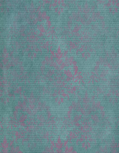 Lexus 6X8 Fleece ( 72 X 96 Inch ) Backdrop