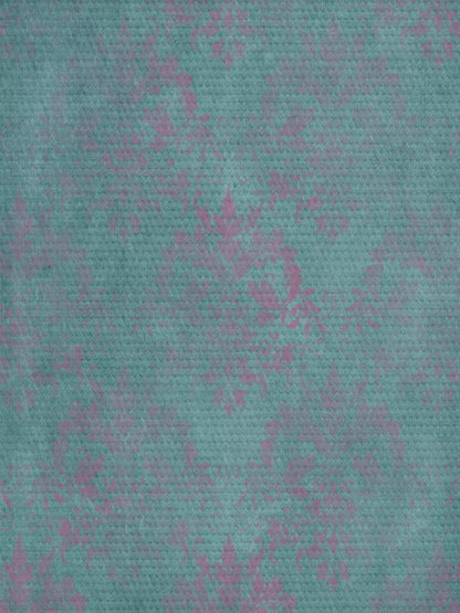 Lexus 8X10 Fleece ( 96 X 120 Inch ) Backdrop