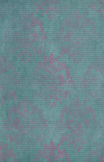Lexus 8X12 Ultracloth ( 96 X 144 Inch ) Backdrop