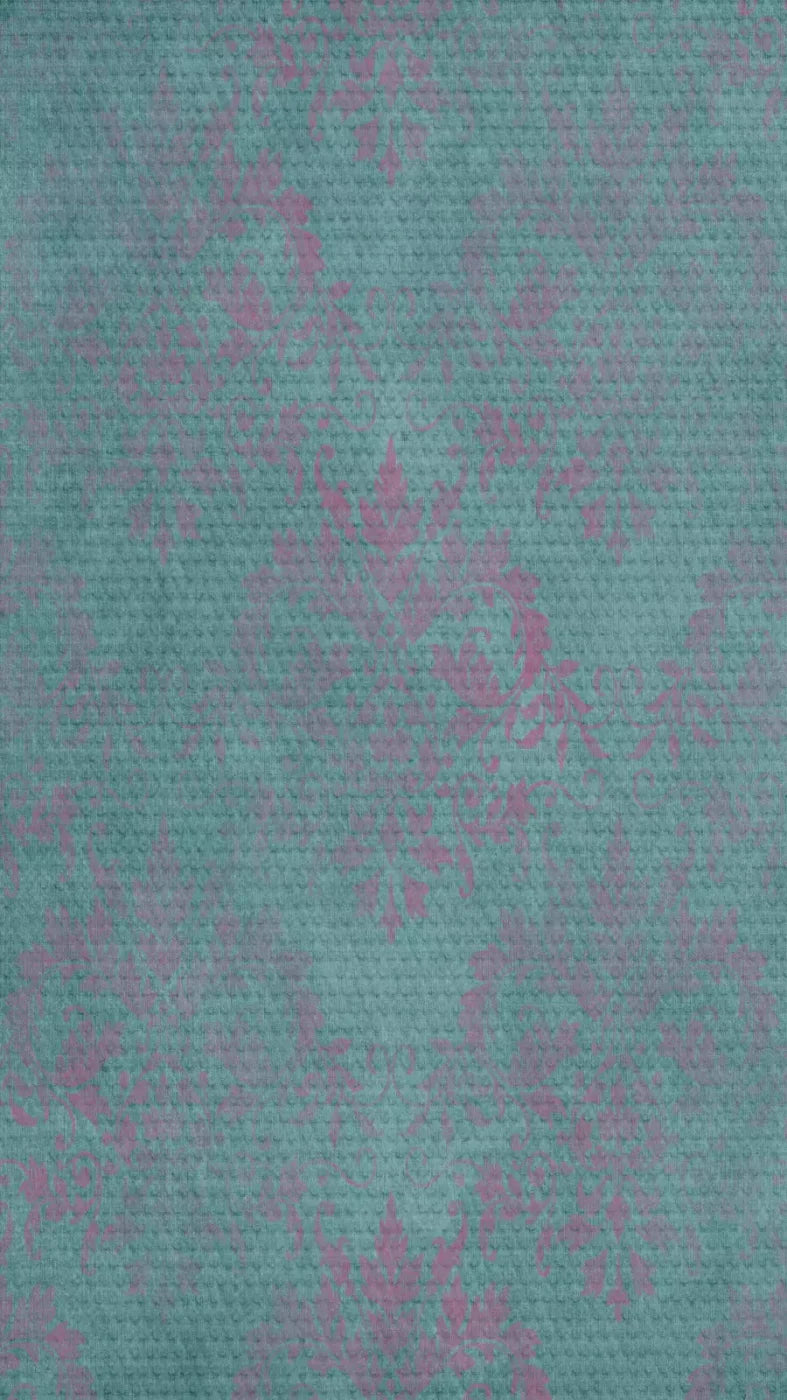 Lexus 8X14 Ultracloth ( 96 X 168 Inch ) Backdrop