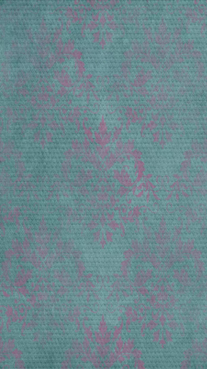 Lexus 8X14 Ultracloth ( 96 X 168 Inch ) Backdrop