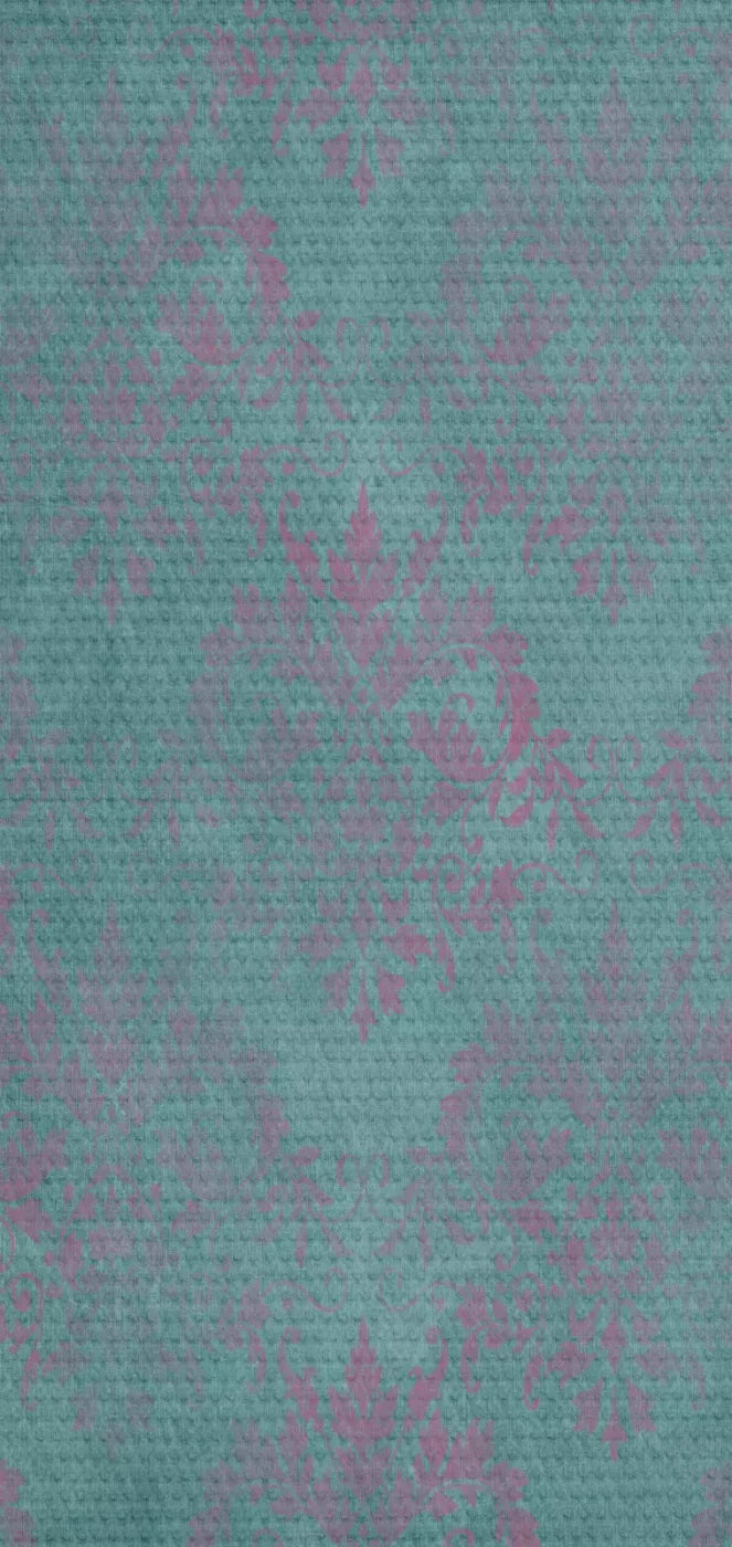 Lexus 8X16 Ultracloth ( 96 X 192 Inch ) Backdrop