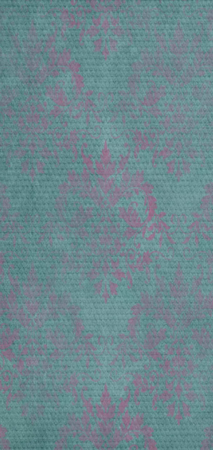 Lexus 8X16 Ultracloth ( 96 X 192 Inch ) Backdrop