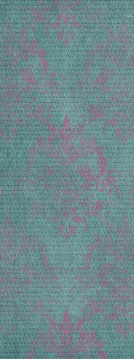 Lexus 8X20 Ultracloth ( 96 X 240 Inch ) Backdrop