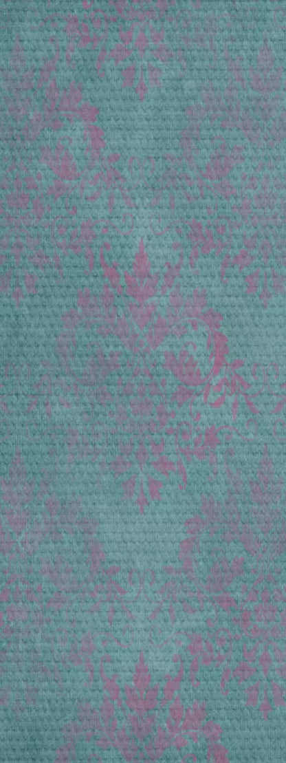 Lexus 8X20 Ultracloth ( 96 X 240 Inch ) Backdrop