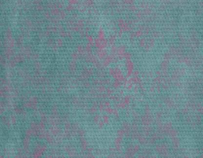 Lexus 8X6 Fleece ( 96 X 72 Inch ) Backdrop