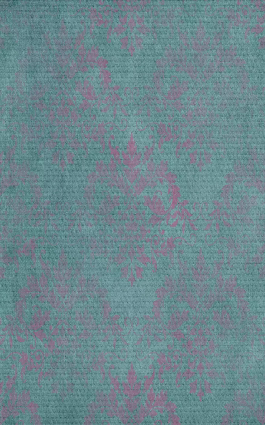 Lexus 9X14 Ultracloth ( 108 X 168 Inch ) Backdrop
