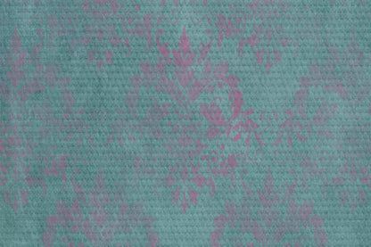 Lexus Backdrop
