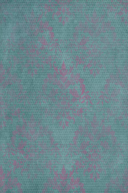 Lexus Backdrop