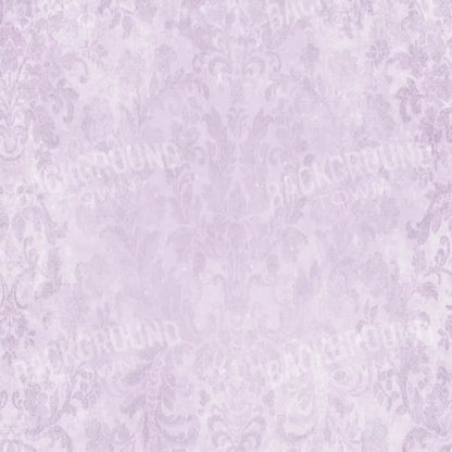 Lia 10X10 Ultracloth ( 120 X Inch ) Backdrop