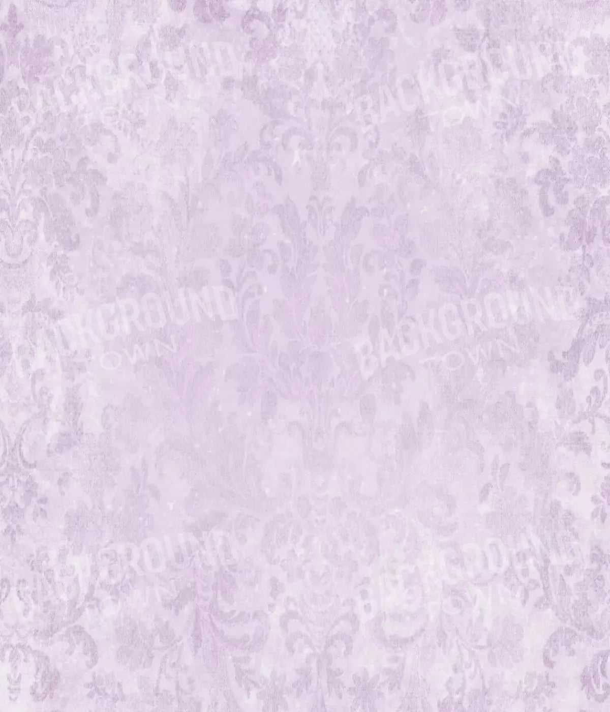 Lia 10X12 Ultracloth ( 120 X 144 Inch ) Backdrop