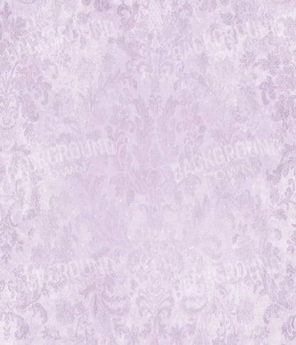 Lia 10X12 Ultracloth ( 120 X 144 Inch ) Backdrop