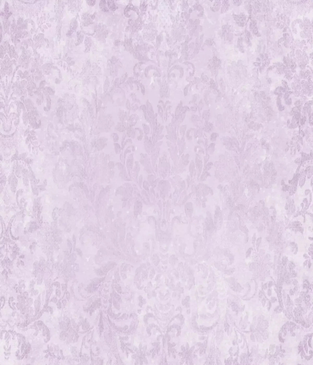 Lia 10X12 Ultracloth ( 120 X 144 Inch ) Backdrop
