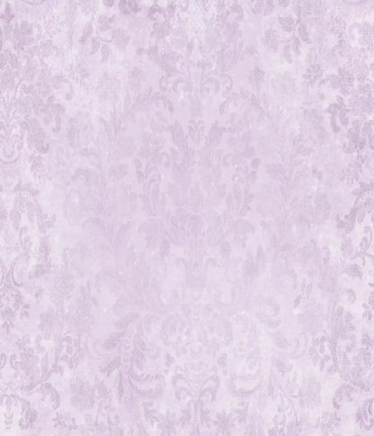 Lia 10X12 Ultracloth ( 120 X 144 Inch ) Backdrop
