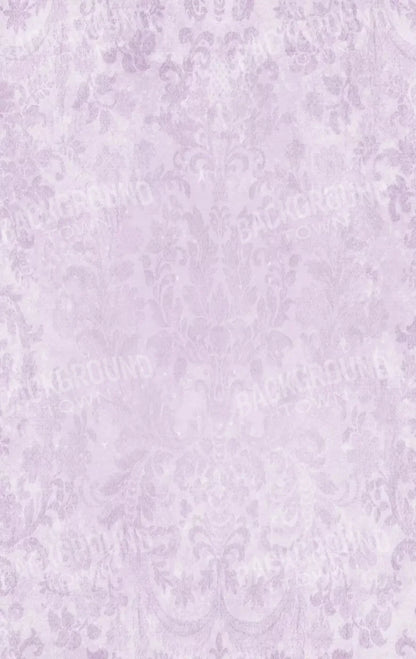 Lia 10X16 Ultracloth ( 120 X 192 Inch ) Backdrop