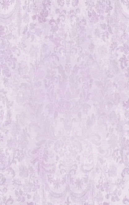 Lia 10X16 Ultracloth ( 120 X 192 Inch ) Backdrop