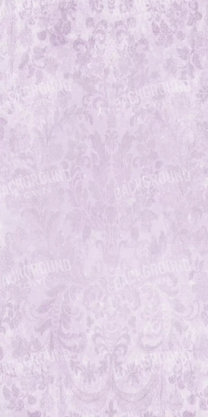 Lia 10X20 Ultracloth ( 120 X 240 Inch ) Backdrop