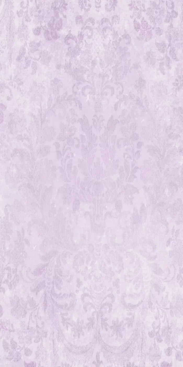 Lia 10X20 Ultracloth ( 120 X 240 Inch ) Backdrop