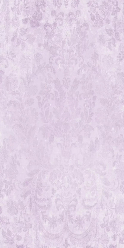 Lia 10X20 Ultracloth ( 120 X 240 Inch ) Backdrop