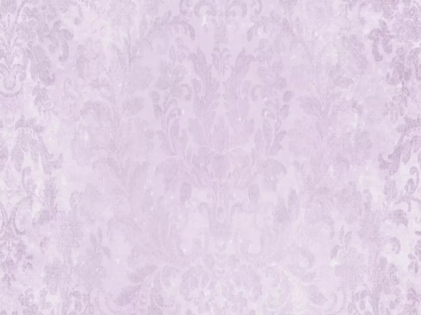 Lia 10X8 Fleece ( 120 X 96 Inch ) Backdrop