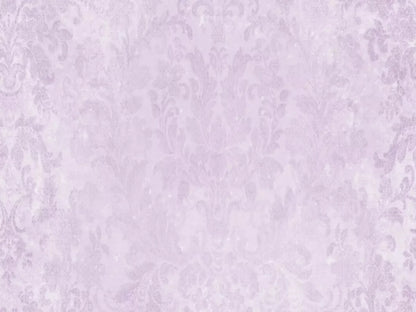 Lia 10X8 Fleece ( 120 X 96 Inch ) Backdrop