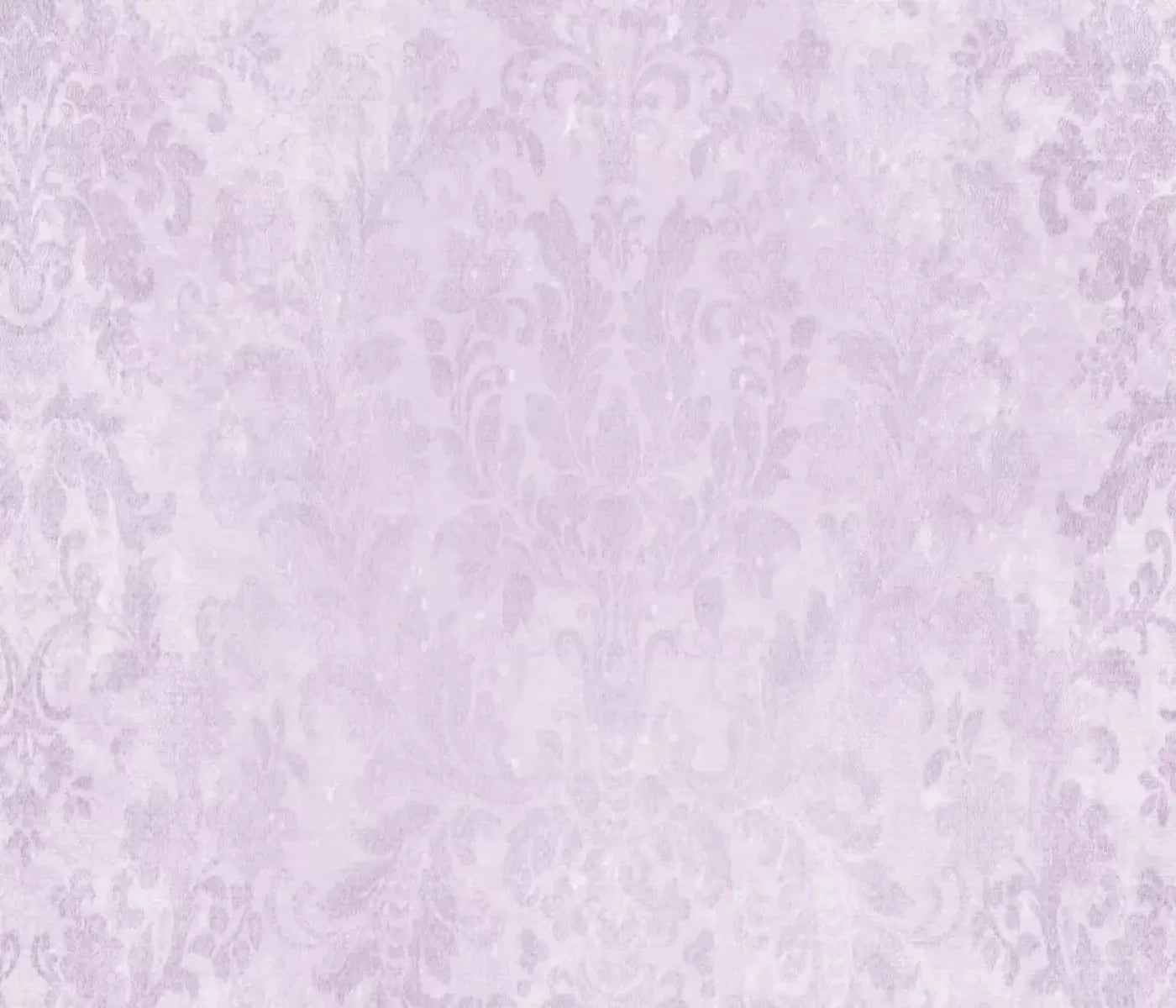 Lia 12X10 Ultracloth ( 144 X 120 Inch ) Backdrop