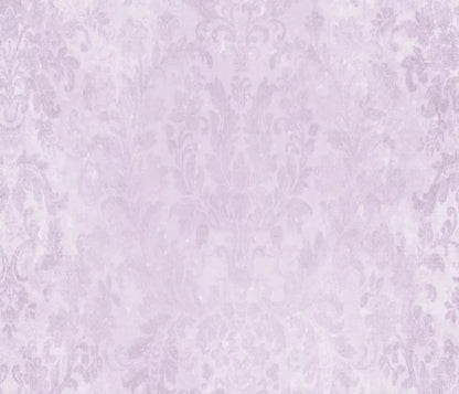 Lia 12X10 Ultracloth ( 144 X 120 Inch ) Backdrop